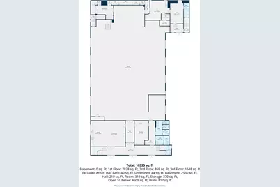 5001 S Hermitage Avenue, Chicago, IL 60609 - Photo 31