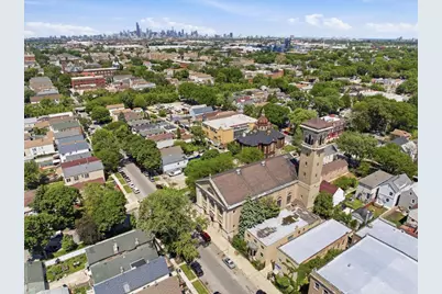 5001 S Hermitage Avenue, Chicago, IL 60609 - Photo 13