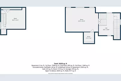 5001 S Hermitage Avenue, Chicago, IL 60609 - Photo 33