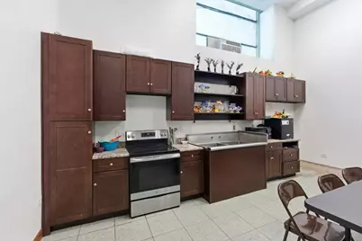 5001 S Hermitage Avenue, Chicago, IL 60609 - Photo 21