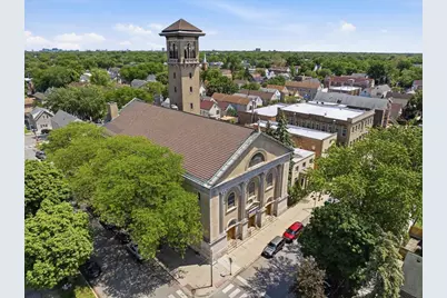 5001 S Hermitage Avenue, Chicago, IL 60609 - Photo 9