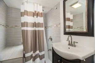 1828 S 50th Ct, Cicero, IL 60804 - Photo 23