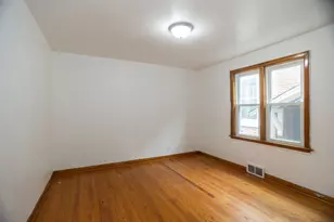 1828 S 50th Ct, Cicero, IL 60804 - Photo 11