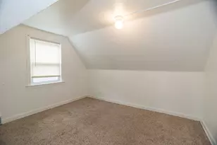 1828 S 50th Ct, Cicero, IL 60804 - Photo 19
