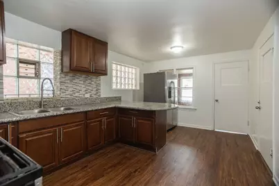 1828 S 50th Court, Cicero, IL 60804 - Photo 9