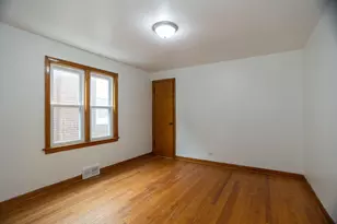 1828 S 50th Ct, Cicero, IL 60804 - Photo 13