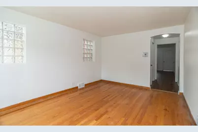 1828 S 50th Court, Cicero, IL 60804 - Photo 5