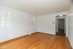 1828 S 50th Ct, Cicero, IL 60804 - Photo 5