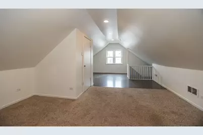 1828 S 50th Court, Cicero, IL 60804 - Photo 17