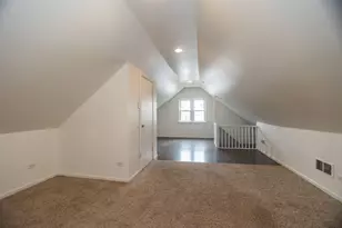 1828 S 50th Ct, Cicero, IL 60804 - Photo 17