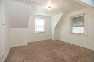1828 S 50th Ct, Cicero, IL 60804 - Photo 21