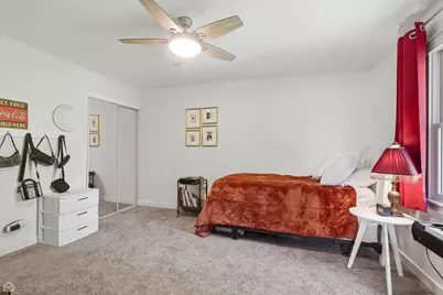 21292 W Starry Lane, Lake Zurich, IL 60047 - Photo 33