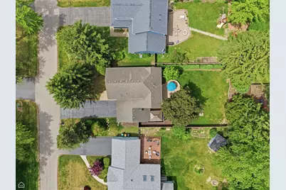 21292 W Starry Lane, Lake Zurich, IL 60047 - Photo 49