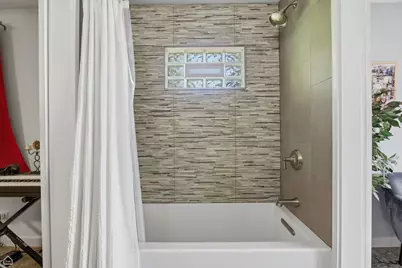 21292 W Starry Lane, Lake Zurich, IL 60047 - Photo 35