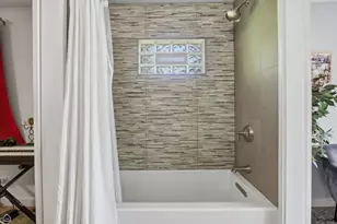21292 W Starry Ln, Lake Zurich, IL 60047 - Photo 35