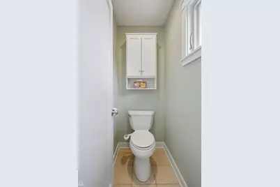 21292 W Starry Lane, Lake Zurich, IL 60047 - Photo 29
