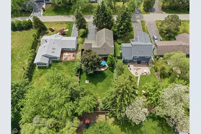 21292 W Starry Lane, Lake Zurich, IL 60047 - Photo 53