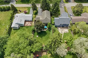 21292 W Starry Ln, Lake Zurich, IL 60047 - Photo 53