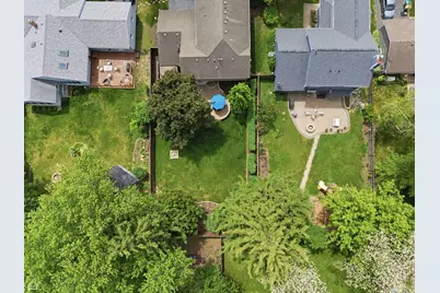 21292 W Starry Lane, Lake Zurich, IL 60047 - Photo 51