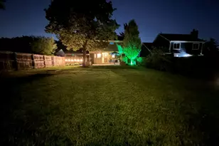 21292 W Starry Ln, Lake Zurich, IL 60047 - Photo 57