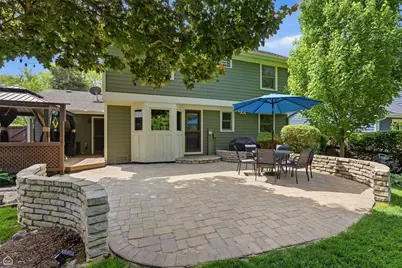 21292 W Starry Lane, Lake Zurich, IL 60047 - Photo 43