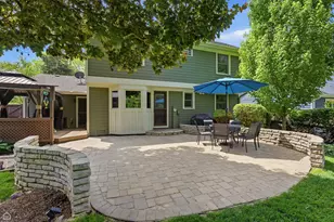 21292 W Starry Ln, Lake Zurich, IL 60047 - Photo 43