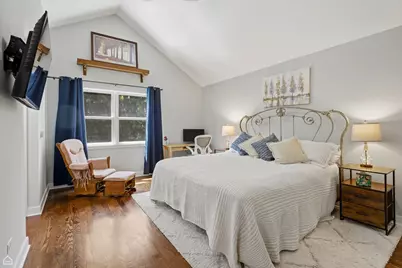 21292 W Starry Lane, Lake Zurich, IL 60047 - Photo 23