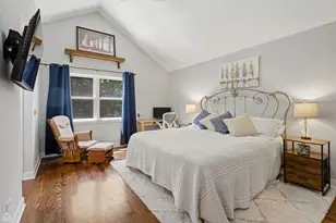 21292 W Starry Ln, Lake Zurich, IL 60047 - Photo 23