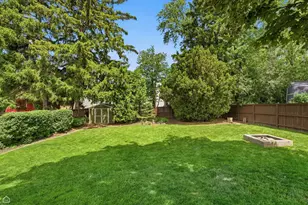 21292 W Starry Ln, Lake Zurich, IL 60047 - Photo 39