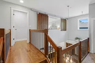 21292 W Starry Ln, Lake Zurich, IL 60047 - Photo 21