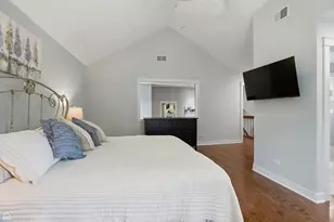 21292 W Starry Ln, Lake Zurich, IL 60047 - Photo 25