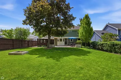 21292 W Starry Lane, Lake Zurich, IL 60047 - Photo 41
