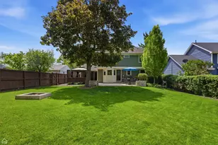 21292 W Starry Ln, Lake Zurich, IL 60047 - Photo 41