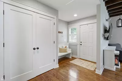 21292 W Starry Lane, Lake Zurich, IL 60047 - Photo 3