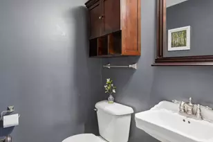 21292 W Starry Ln, Lake Zurich, IL 60047 - Photo 17