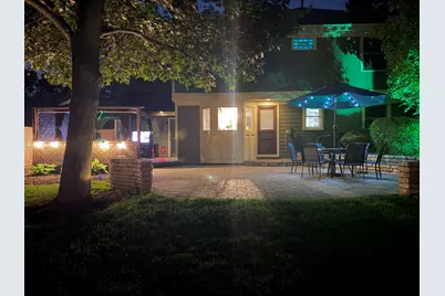 21292 W Starry Lane, Lake Zurich, IL 60047 - Photo 59
