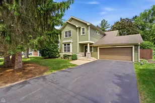 21292 W Starry Ln, Lake Zurich, IL 60047 - Photo 47