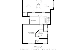 21292 W Starry Ln, Lake Zurich, IL 60047 - Photo 37