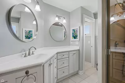 21292 W Starry Lane, Lake Zurich, IL 60047 - Photo 27
