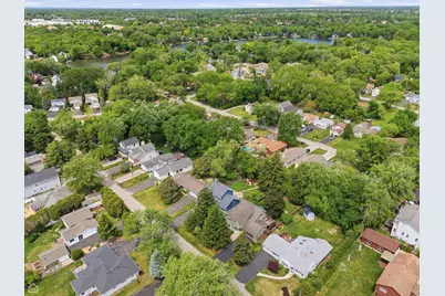 21292 W Starry Lane, Lake Zurich, IL 60047 - Photo 55