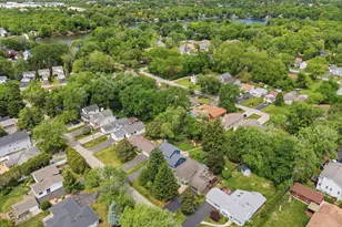 21292 W Starry Ln, Lake Zurich, IL 60047 - Photo 55