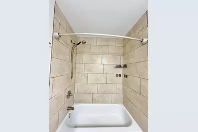 576 Greystone Lane #C2, Wheeling, IL 60090 - Photo 15