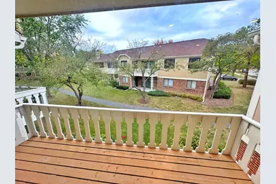 576 Greystone Lane #C2, Wheeling, IL 60090 - Photo 21