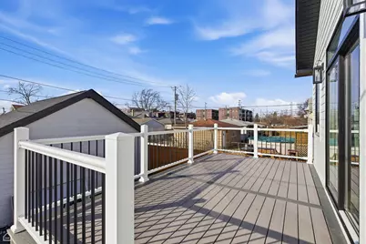 2724 Budd Street, River Grove, IL 60171 - Photo 3
