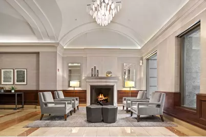 25 E Superior Street #3601, Chicago, IL 60611 - Photo 3