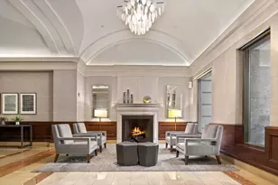 25 E Superior St, Chicago, IL 60611 - Photo 3