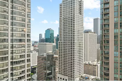 25 E Superior Street #3601, Chicago, IL 60611 - Photo 29