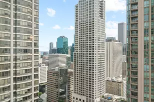 25 E Superior St, Chicago, IL 60611 - Photo 29