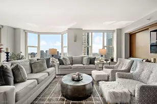 25 E Superior St, Chicago, IL 60611 - Photo 7