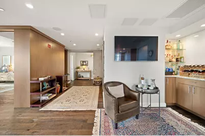 25 E Superior Street #3601, Chicago, IL 60611 - Photo 23